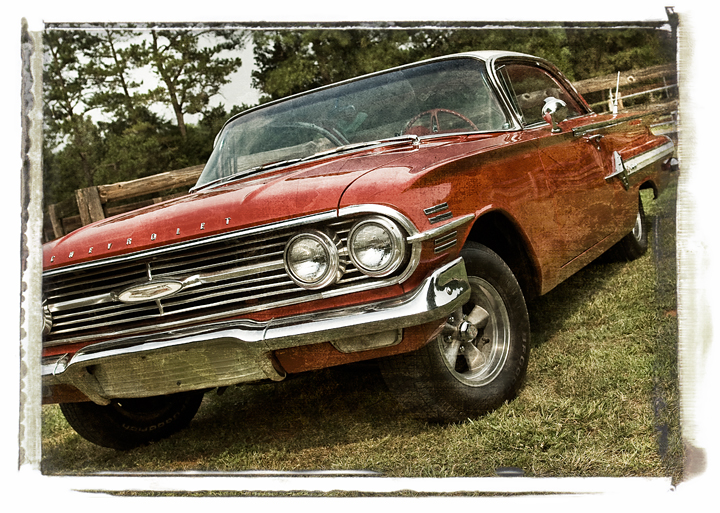 1971 Impala Craigslist | Joy Studio Design Gallery - Best ...