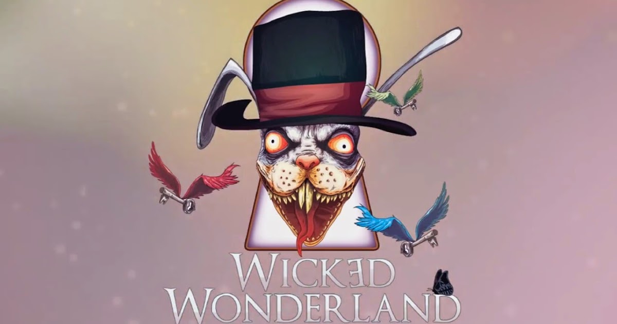 martin tungevaag wicked wonderland instrumental 365 days with martin tungevaag wicked wonderland instrumental 365 days with