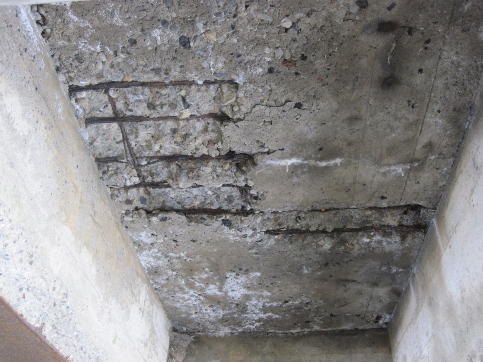 Always Civil Concrete Encased Steel Beams