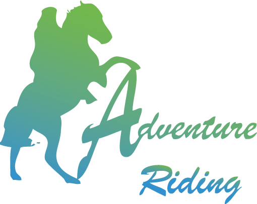 Adventure Riding