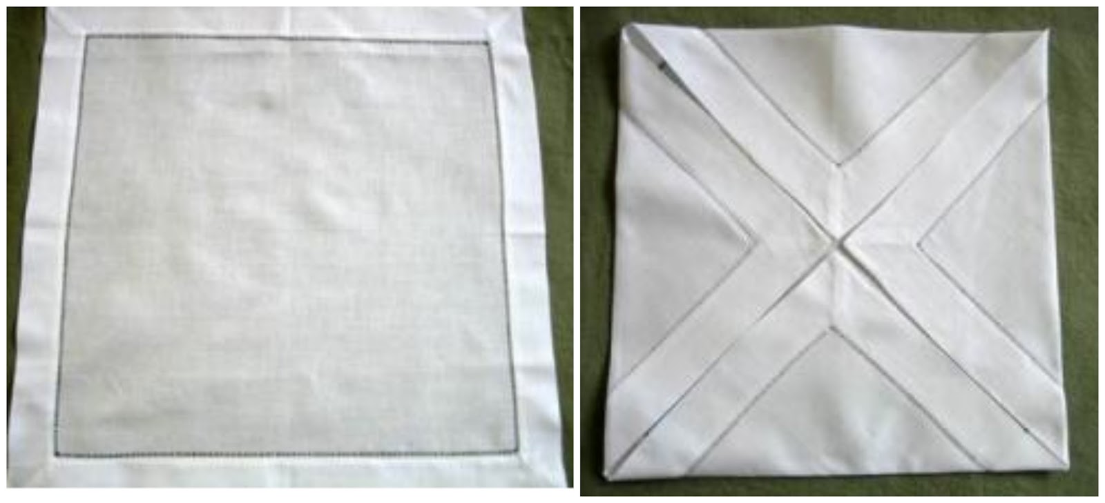 Como Doblar Servilletas De Tela Para Navidad Latest Ideas Para ~ Maneras De Doblar Servilletas De Papel Como Doblar Servilletas De Tela Para Navidad Latest Ideas Para ~ Maneras De Doblar Servilletas De Papel