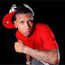 Black Point - Lo Que Quieras (Version Dembow) NUEVO 2012 by JPM