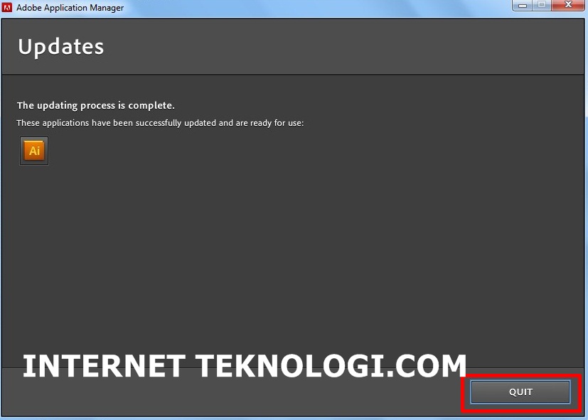 download adobe illustrator cs 6