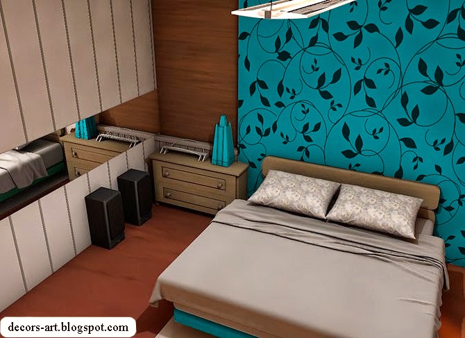 Bedroom Decorating Ideas Turquoise Turquoise Bedroom Decorating Ideas-4.bp.blogspot.com