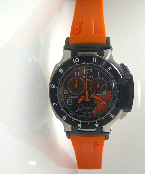 tissot+t-race+pedrosa+orange.jpg