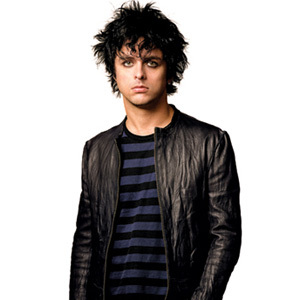 MUSICA DE U2 Y GREEN DAY musica de u2 y green day: