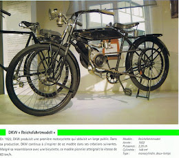 dkw "reichsfahrtmodell"