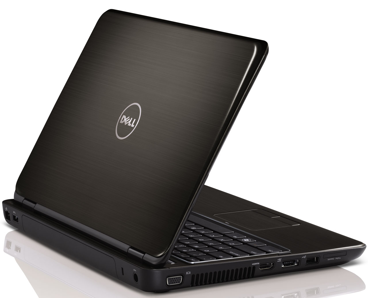 Dell Inspiron N4030 i3 380M/2G/320G | DHComputer – Laptop, Gaming, Máy ...