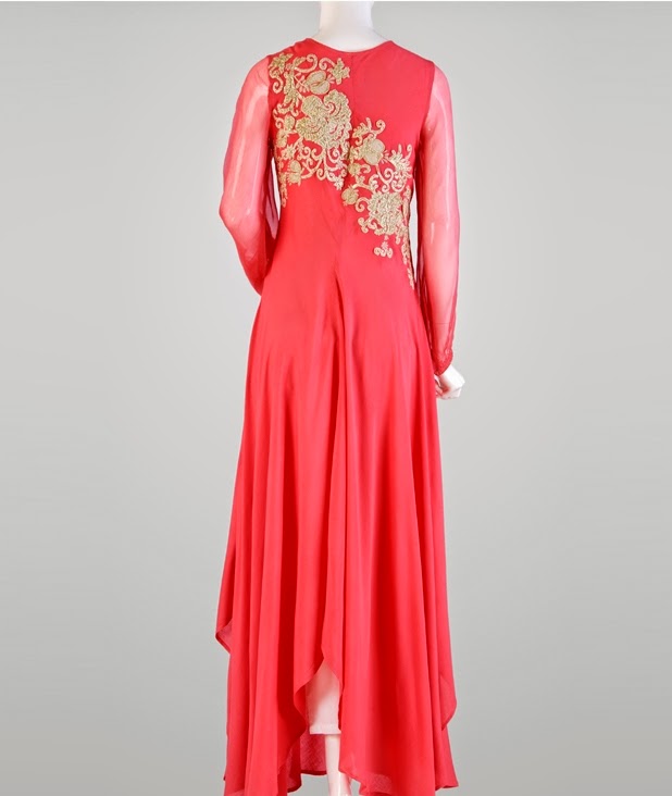 Casual Dresses 2015 Pakistani Casual Dresses 2015 Pakistani