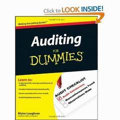 Auditing Theory Reviewer Pdf Wiley.rar