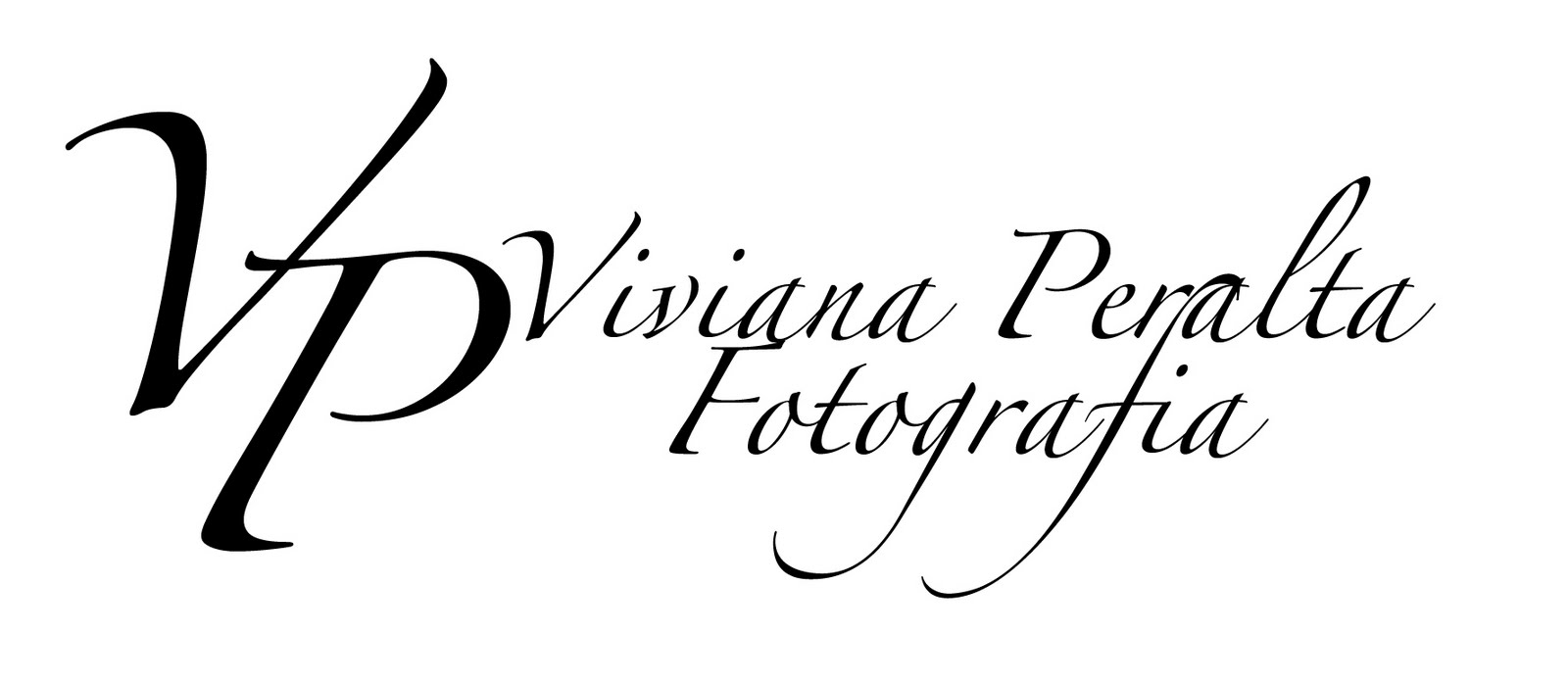 Viviana Peralta Fotografia
