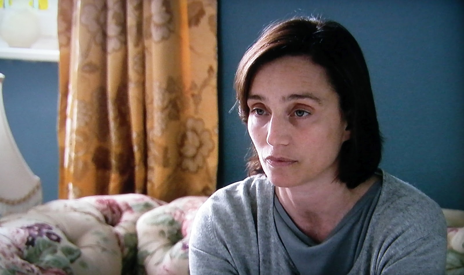 Kristin Scott Thomas 2018: Hair, Eyes, Feet, Legs, Style, Weight & No