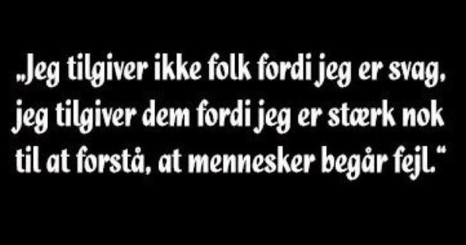 at forstå er ikke at tilgive at forstå er ikke at tilgive