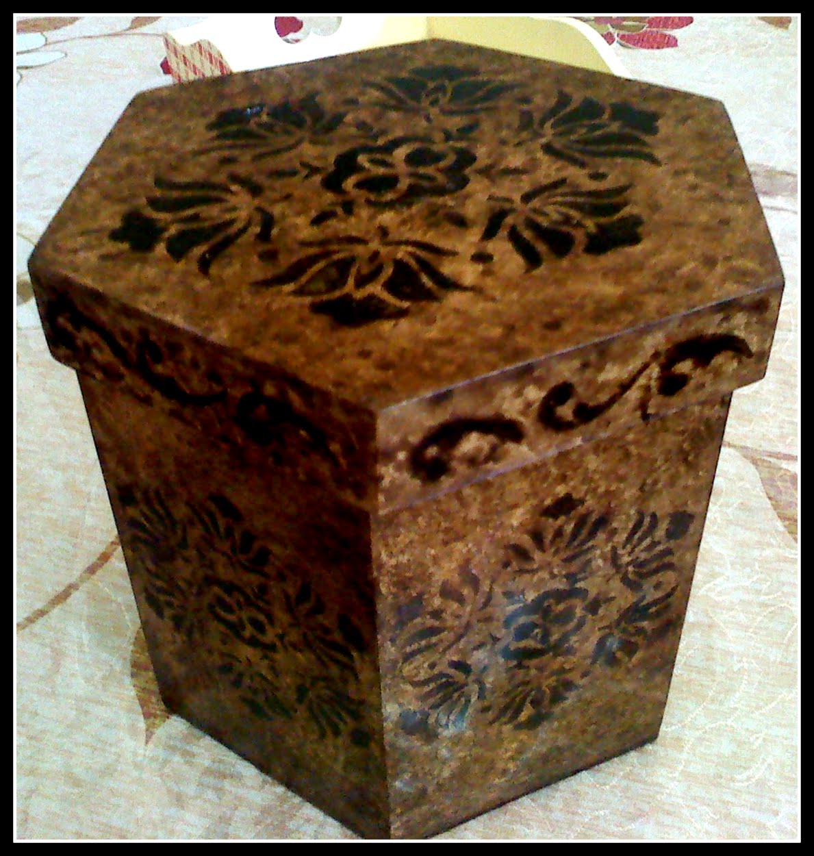 Artesanato em MDF e madeiras Trabalhos em MDF e outros mater Adesivo De Quarto Bebe ~ Artesanato em MDF e madeiras Trabalhos em MDF e outros mater