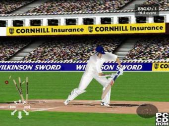 Ea Sports Cricket Ipl Free Download