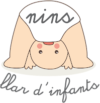 Llar d'Infants Municipal Nins