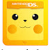 Nintendo eShop: Jogos do Ano 2011
