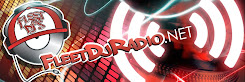 fleetdjradio