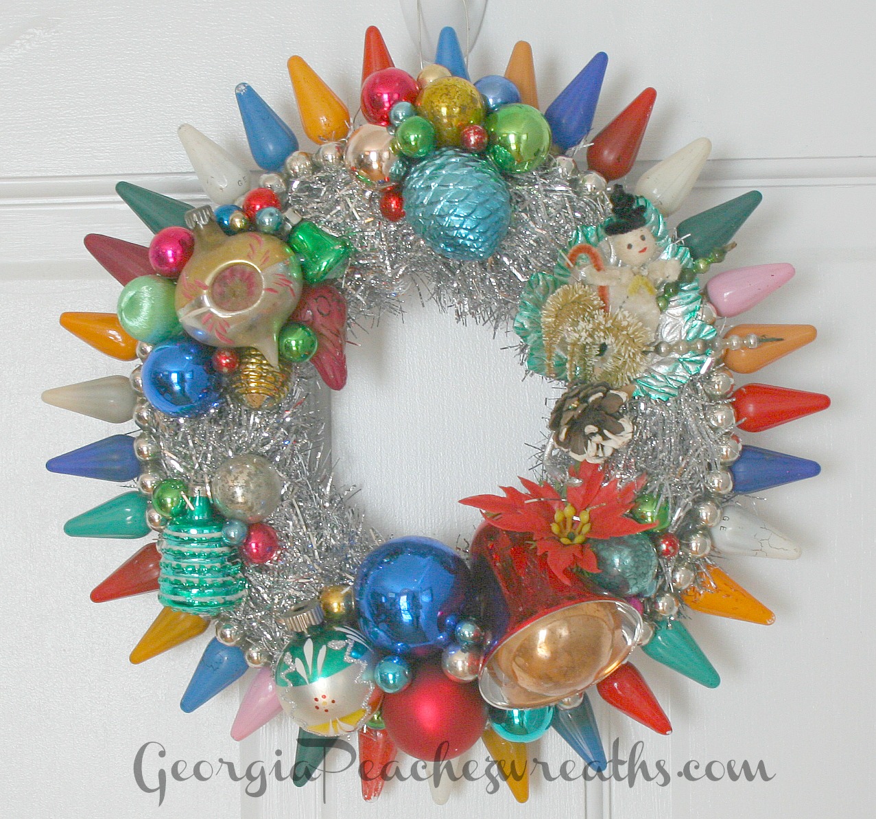 the wreath blog by georgiapeachez vintage christmas lights the wreath blog by georgiapeachez vintage christmas lights