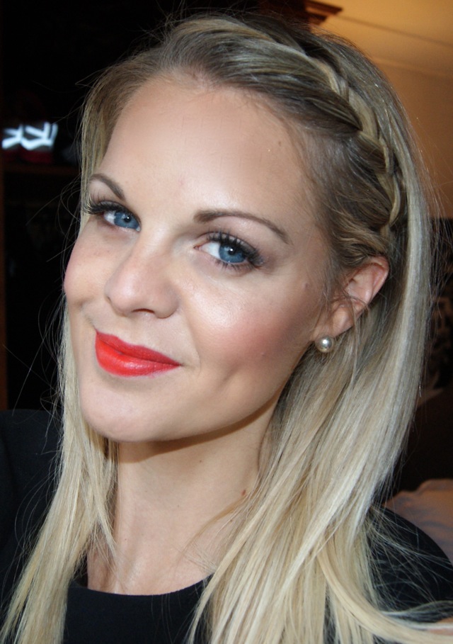 4.bp.blogspot.com/-dMuPVfYeLBg/UClhIhSRdSI/AAAAAAAAGFw/GY2xNR4RDCk/s1600/So+Chaud+Lipstick.JPG