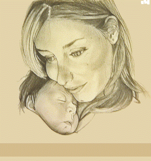 Happy Mothers Day Pictures Happy Mothers Day Pictures