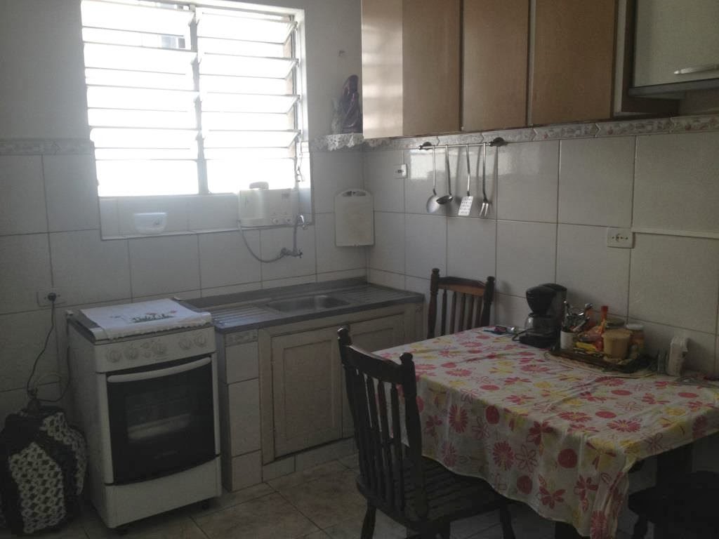 Sala De Jantar Teodoro Sampaio ~ Apartamento 2 dorms ao lado do Pão de Açúcar Teodoro Sampaio Sala De Jantar Teodoro Sampaio ~ Apartamento 2 dorms ao lado do Pão de Açúcar Teodoro Sampaio