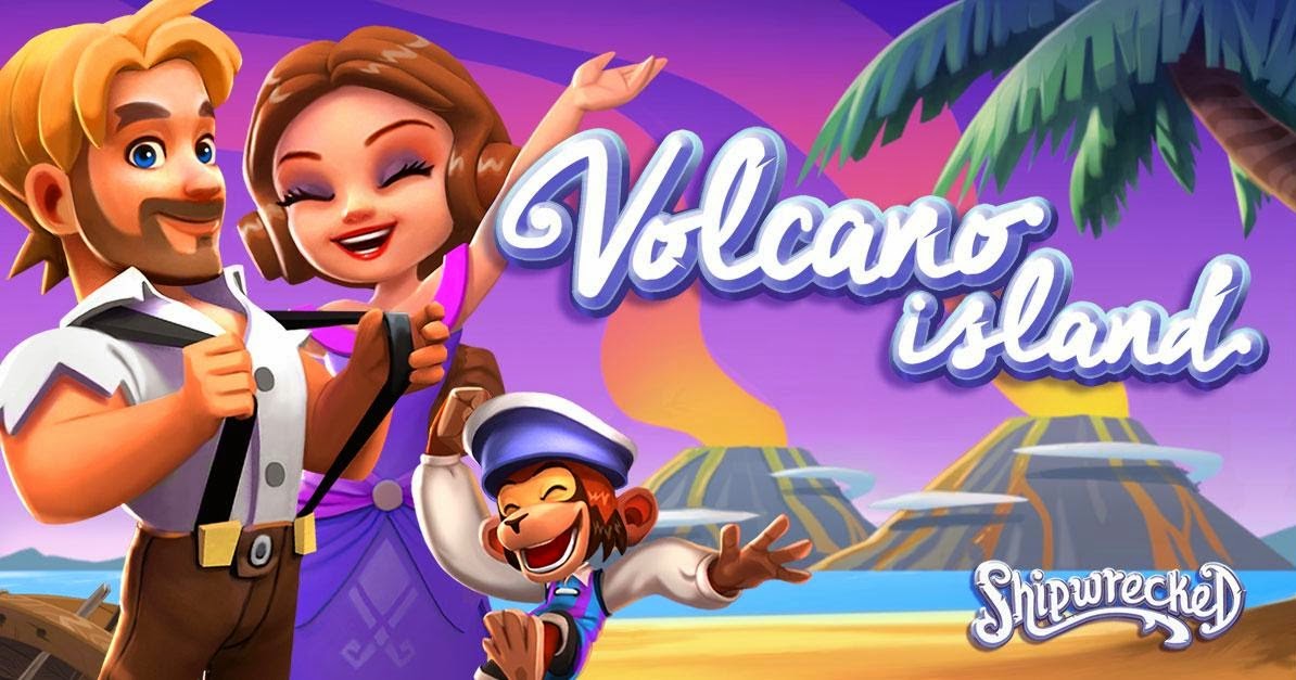 tutorial para hackear paradise island 2 con la apk game guardian tutorial para hackear paradise island 2 con la apk game guardian