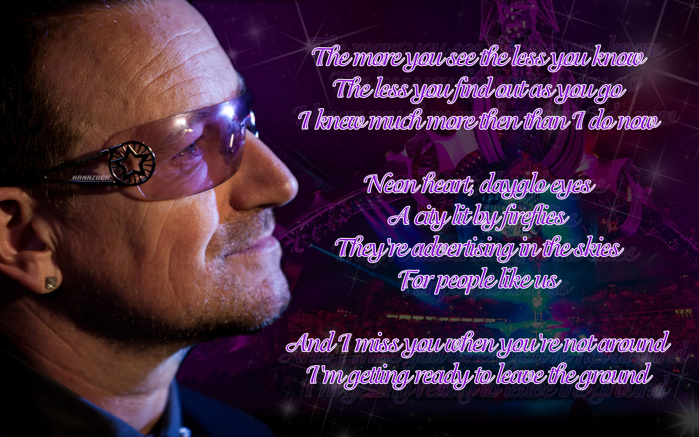 http://4.bp.blogspot.com/-dMyOpZOr6Ko/Tjit2Eh9hhI/AAAAAAAACa0/hPdX9sjrfDw/s1600/BONO%2BTHE%2BCLAW%2BOF%2BBLINDING%2BLIGHTS%2B%252801-08-2011%2529.jpg