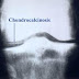 Pyrophosphate arthropathy, Chondrocalcinosis causes, diagnosis, treatment Pyrophosphate arthropathy, Chondrocalcinosis causes, diagnosis, treatment