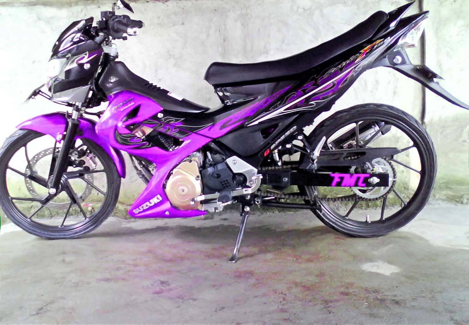 den concepts beberapa konsep modifikasi motor den concepts beberapa konsep modifikasi motor