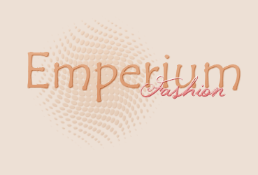 Emperium Fashion