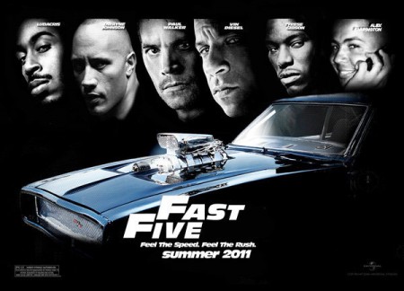 fast five movie wallpaper. fast five poster wallpaper.