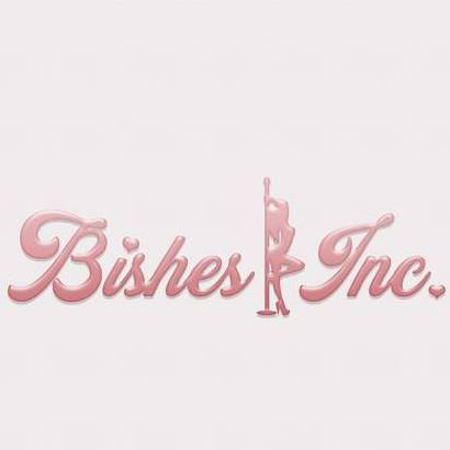 Bishes Inc.