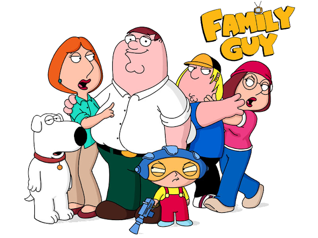 Padre De Familia (Family Guy) - Temporada 11 - Español Latino - Ver Online - Descargar Padre De Familia (Family Guy) - Temporada 11 - Español Latino - Ver Online - Descargar