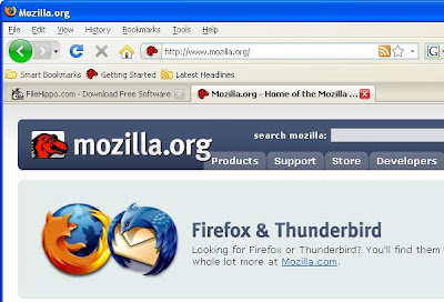Mozilla Firefox புதிய பதிப்பு 5.0 Beta 1 Download+firefox+5.0+beta+1+free+filestown+2+mozilla