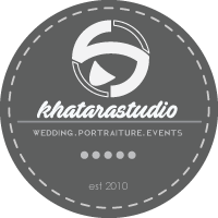 khatarastudio's