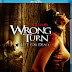 Wrong Turn 3: Left for Dead UNRATED (2009) 720p - 698.24 MB 