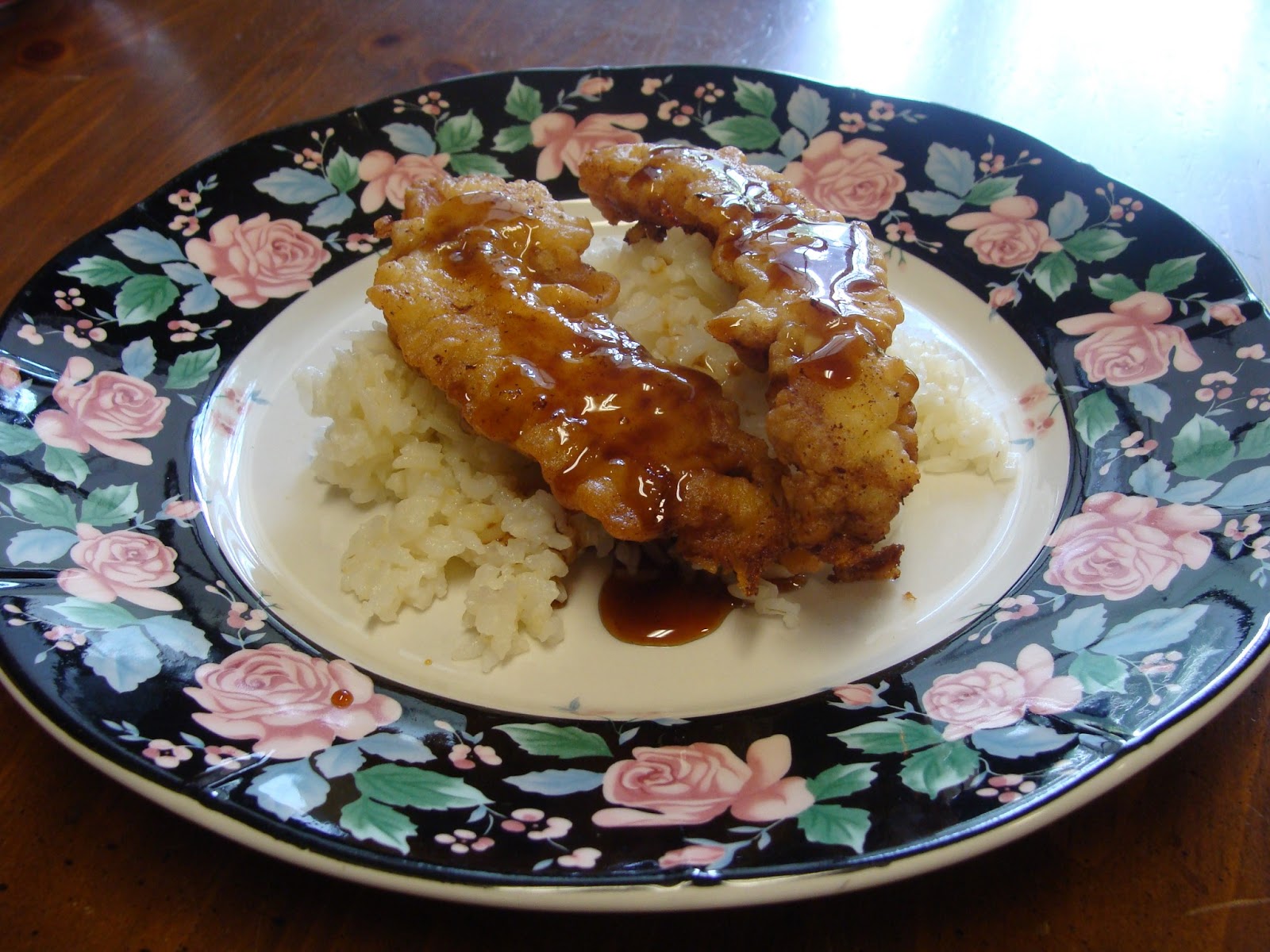 Scotty B Cooks! Recipes, Italian, Asian, Grilling, Steaks & More