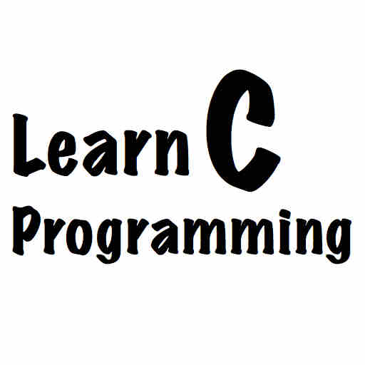 Tutorial Questions On C Programming | c programming interview questions basics viva tutorials Tutorial Questions On C Programming | c programming interview questions basics viva tutorials