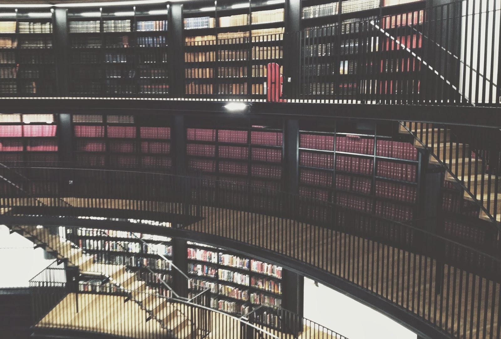 Library Bham Book Room Library Bham Book Room