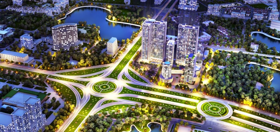Mở Bán Căn Hộ Chung cư Cao Cấp Thăng Long Number One Viglacera Mở Bán Căn Hộ Chung cư Cao Cấp Thăng Long Number One Viglacera