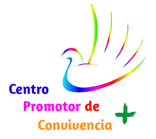 CENTRO PROMOTOR DE CONVIVENCIA +