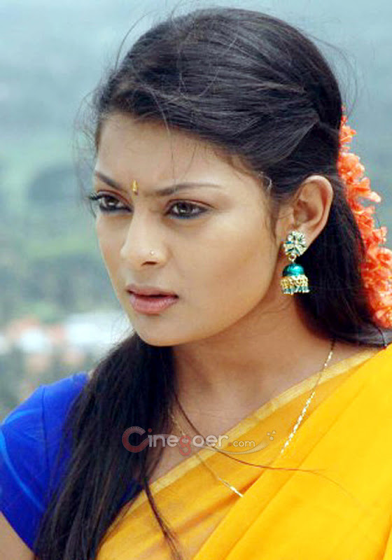 Soundarya Kannada Movie Actress Stills,Soundarya Kannada Movie Actress