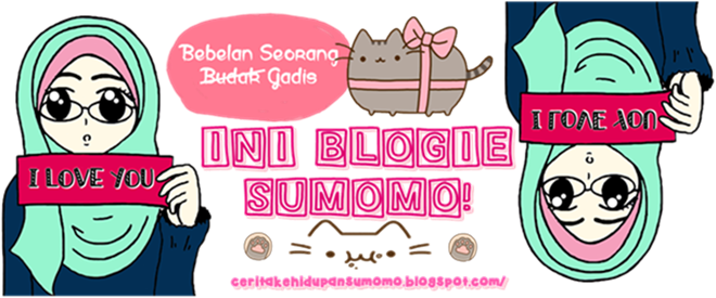 .Ini.Blogie.Sumomo.