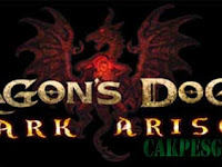 Dragons Dogma Dark Arisen Full Cracked-3DM