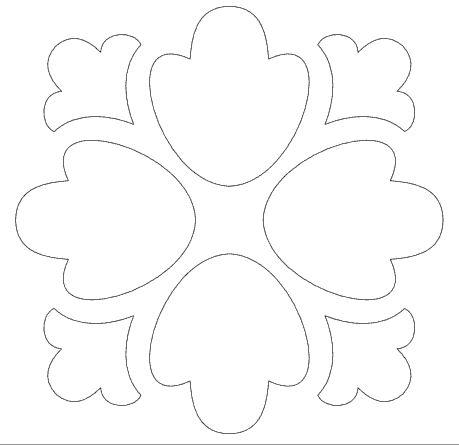 Imaginesque march 2013 Imaginesque march 2013