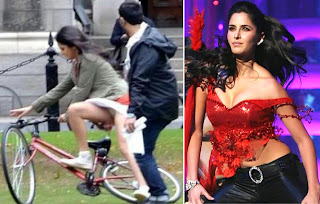 Planet Bolly News: Bollywood celebrities wardrobe malfunction pictures