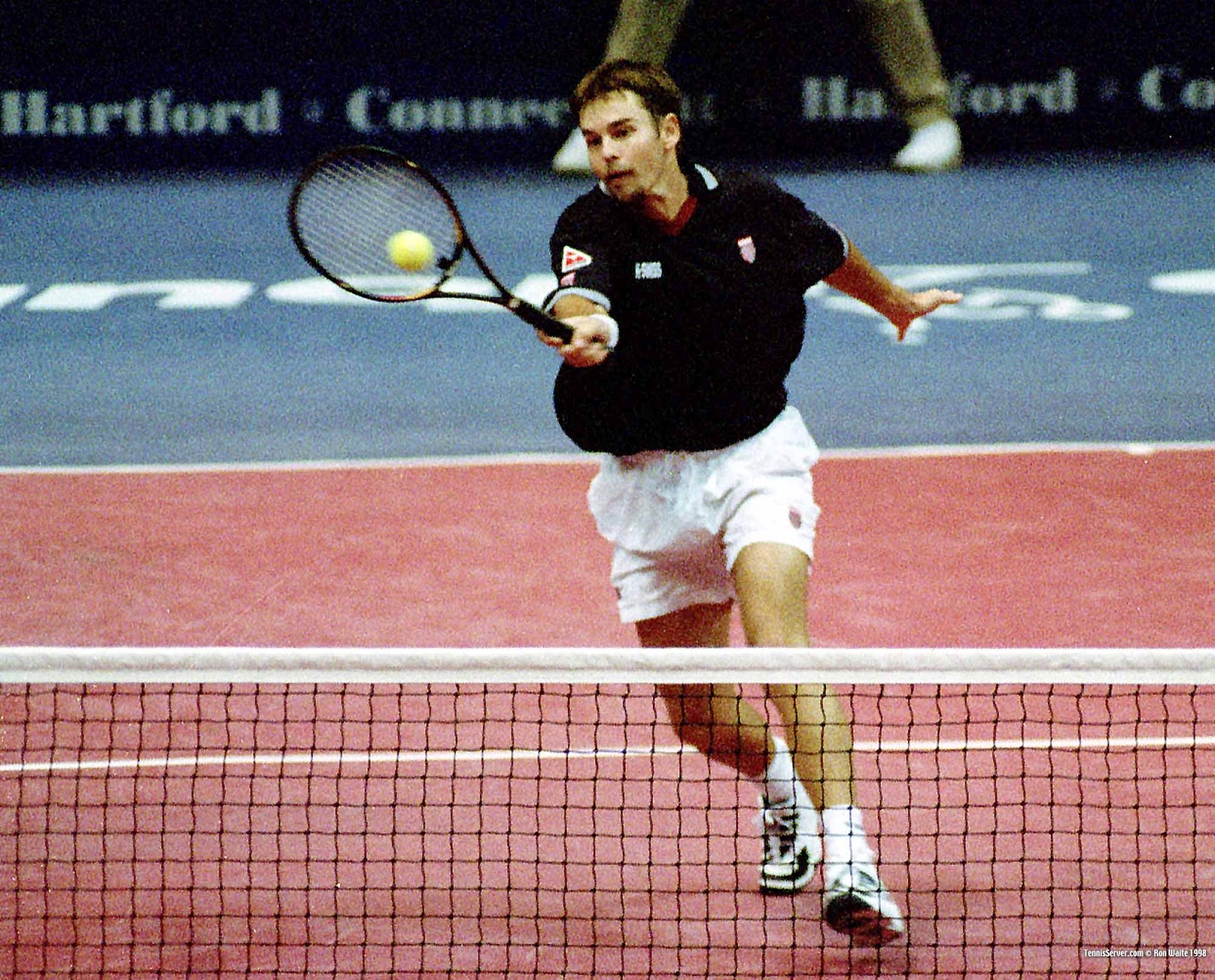 Search Great Tennis Wallpapers Todd Woodbridge Australian tennis Great