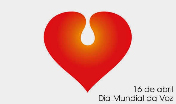 dia mundial da voz 2015 canto celeste
