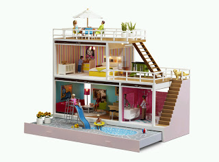 Lego Duplo, les premiers pas dans le monde de Lego - JouéClub, spécialiste  des jeux et jouets pour enfant